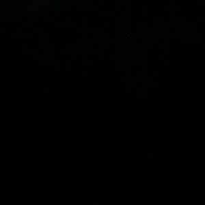 Meet your Posher, Nooshin